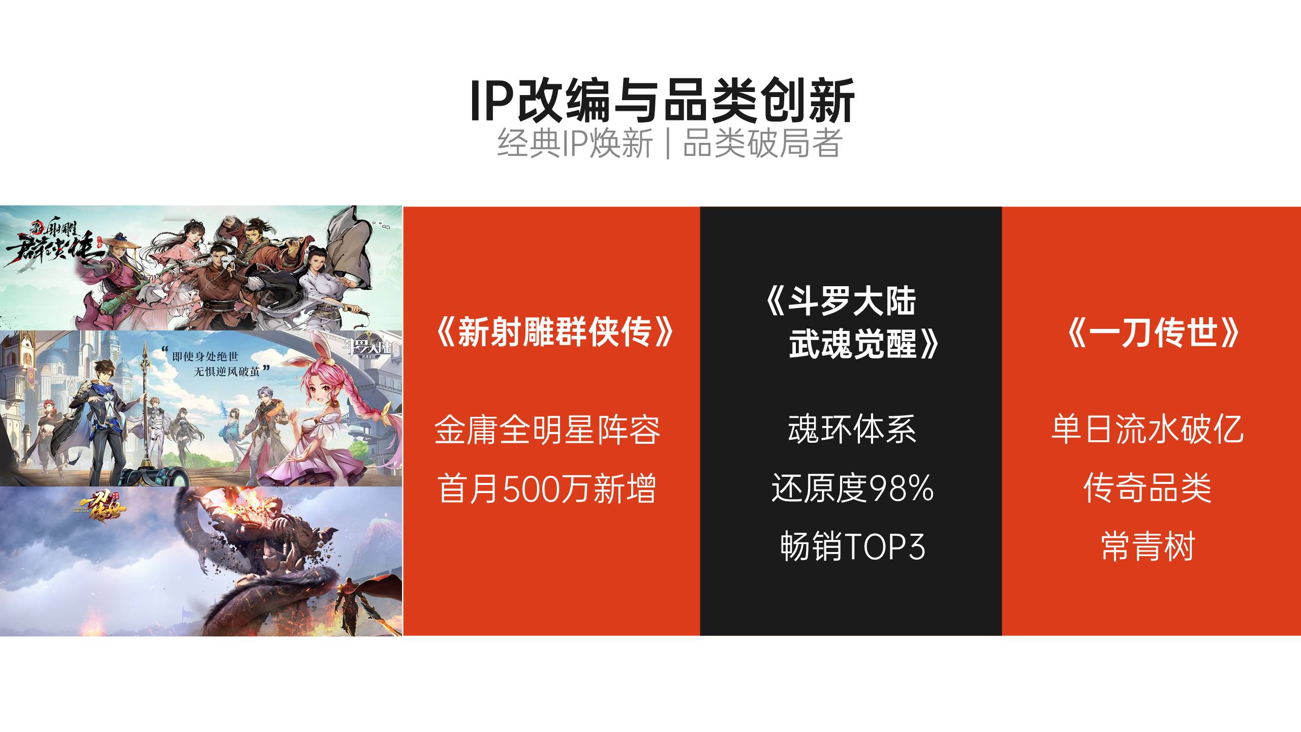 盈众九州公司介绍4