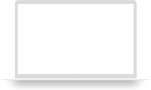 三千幻世游戏版号